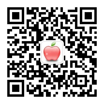 半岛官网入口网页版